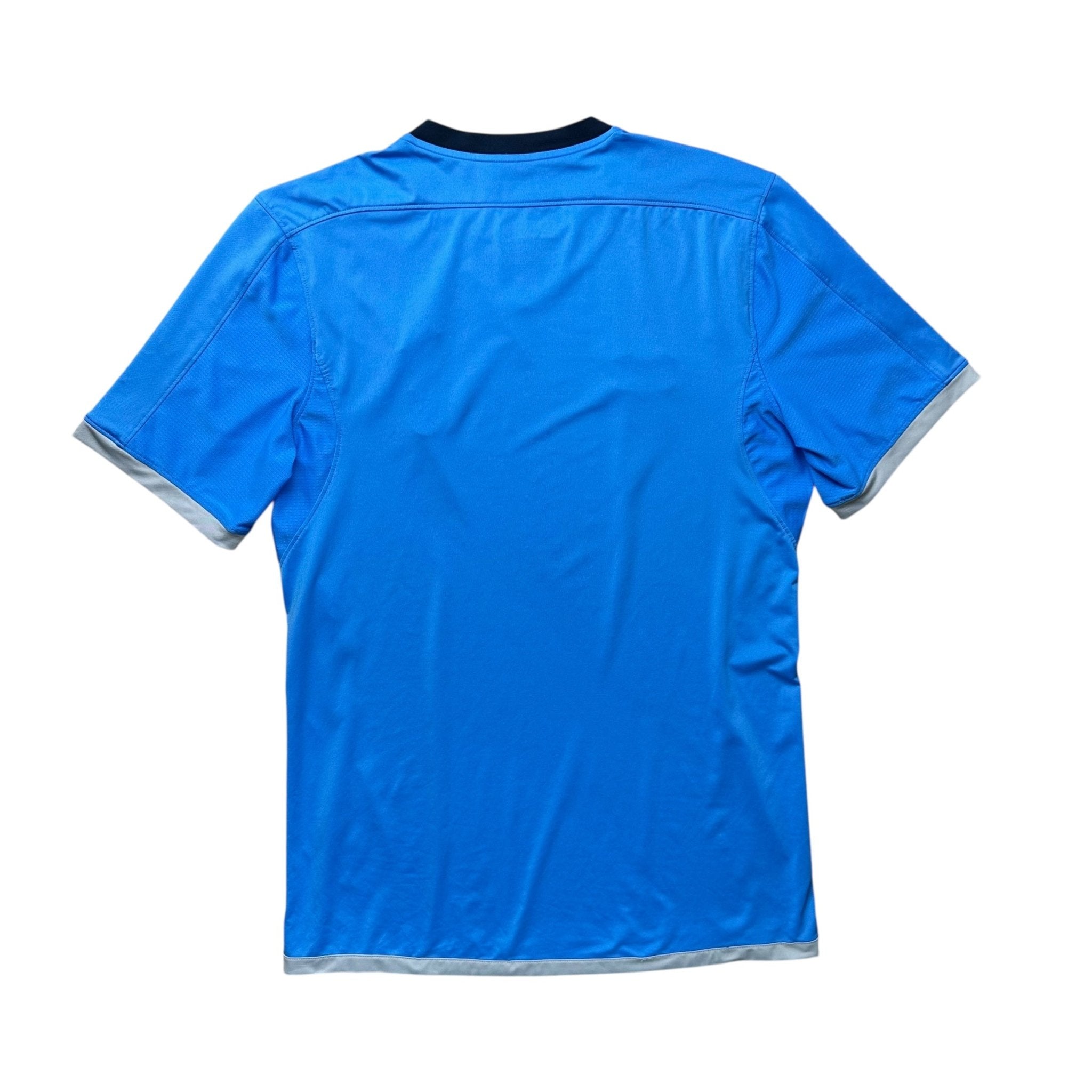 Tottenham 2015 - 16 Training Shirt (L) - Kitplug